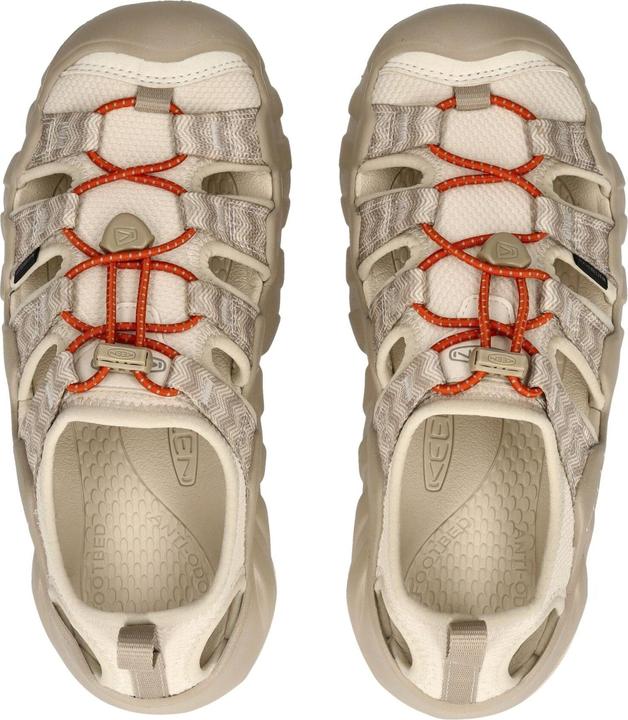 Image du produit Keen 1028661 (42)