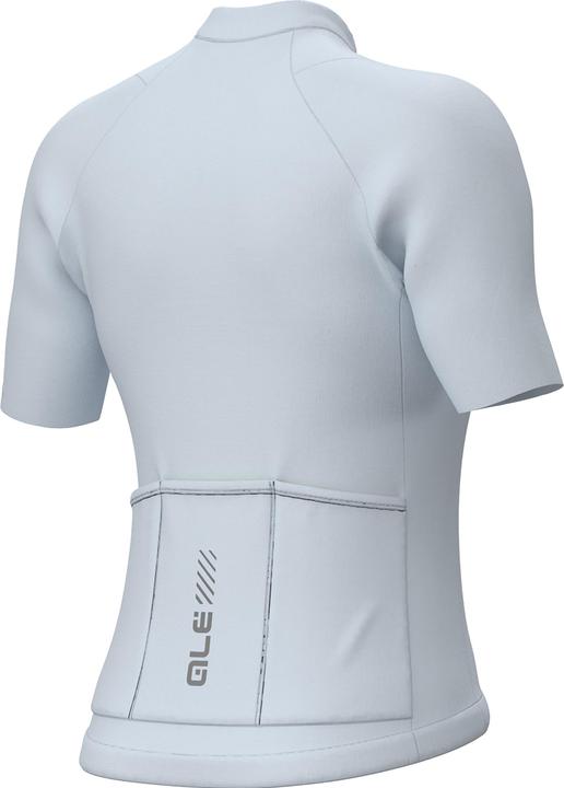 Image du produit ALE Radtrikot Color Block (L)