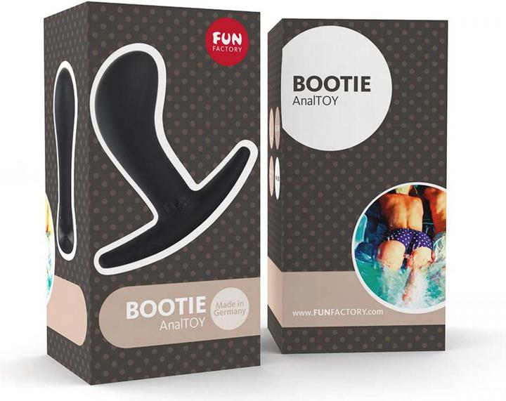 Image du produit Fun Factory Bootie
