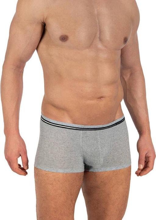 Olaf Benz PEARL Minipant (XL)