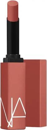 NARS Cosmetics Nars Powermatte Lipstick Start ME Up (Start Me Up)