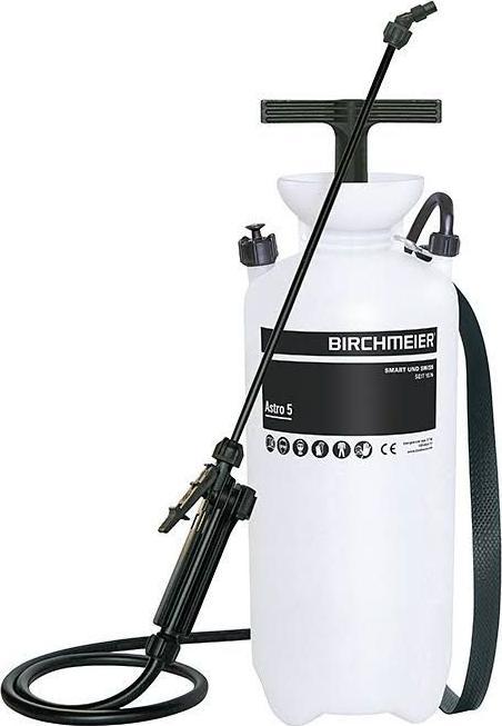Produktbild Birchmeier Astro5 Universalsprayer (5 l)