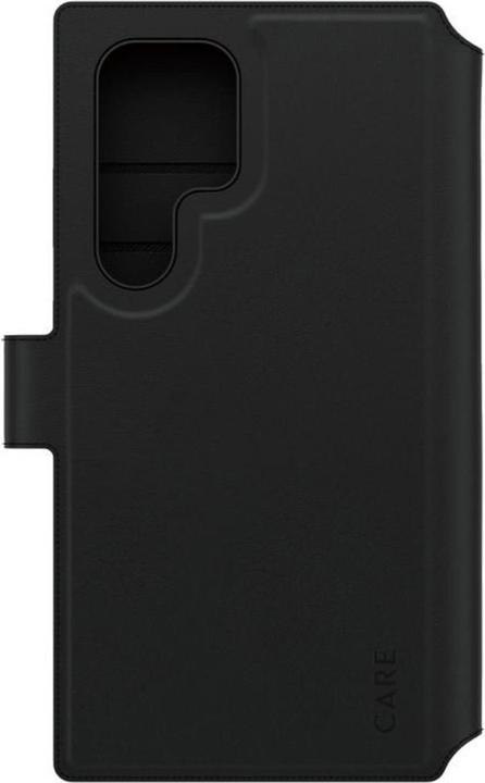 Produktbild Care Feature Case (Samsung Galaxy S24 Ultra)