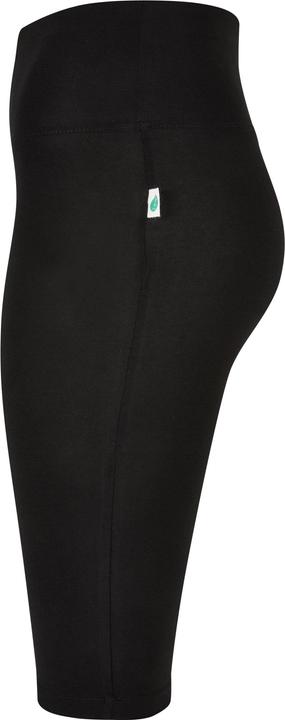 Image du produit Urban Classics Ladies Organic Stretch Jersey Cycle Shorts - 17072 (3XL)