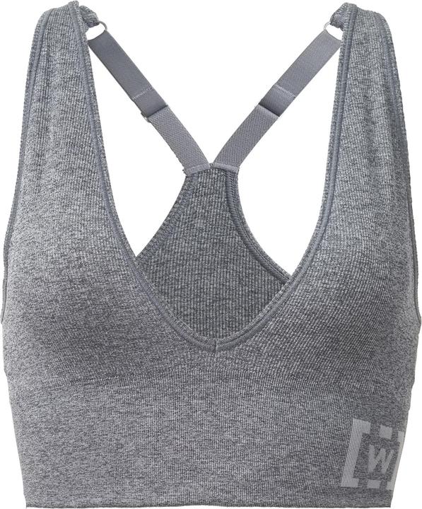 Wolford Sport-BH Shaping Athleisure