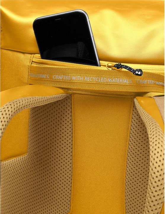 Actual product image Vaude Mineo (30 l)