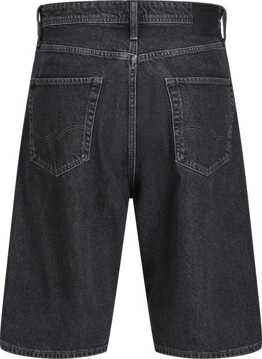 Produktbild Jack & Jones Jjiron Jjoriginal Shorts Sq 730 Sn (S)