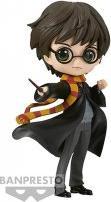 Actual product image Bandai Namco HP - HARRY POTTER 14CM