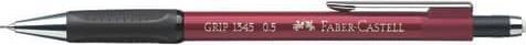 Image du produit Faber-Castell Grip 1345 (0.50 mm, HB, 1 x)