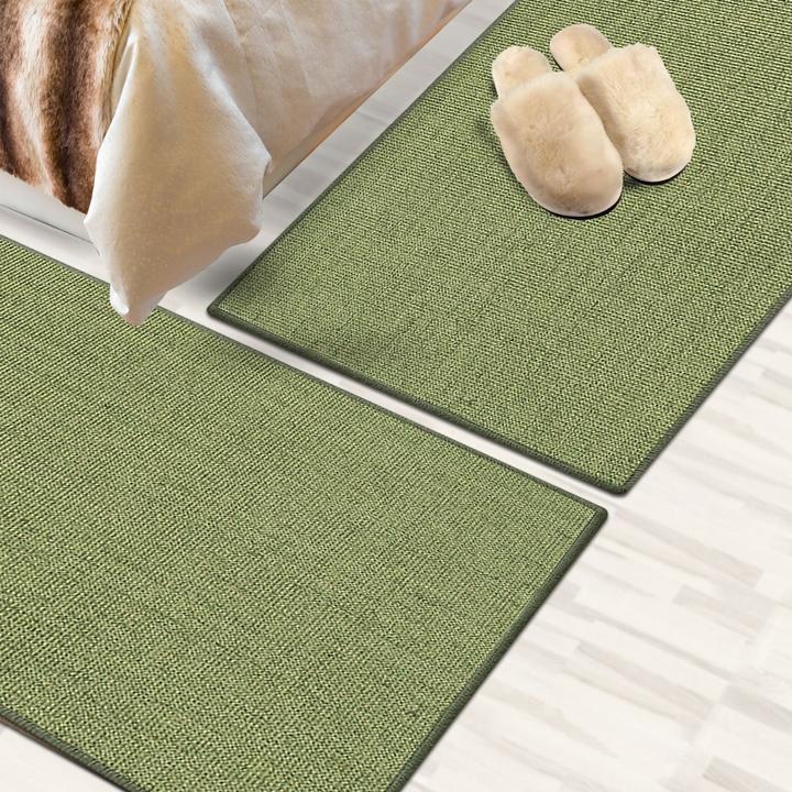 Actual product image Floordirekt Sylt Set (67 x 250 cm, 67 x 140 cm)