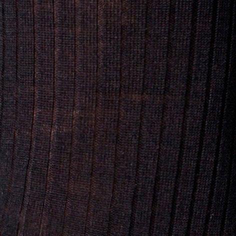 Produktbild Falke No. 7 KH (45 - 46)