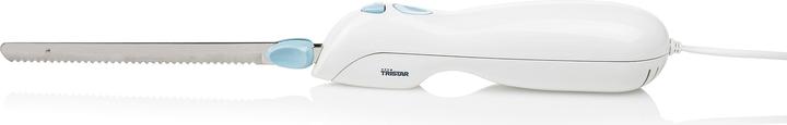 Produktbild Tristar TRI EM-2100 Elektromesser