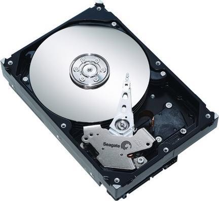 Seagate Barracuda LP, 5900rpm, 32MB, 2TB, SATA-II (2 TB, 3.5")