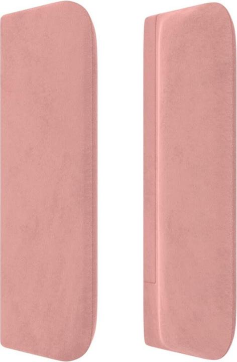 Actual product image VidaXL Kiriakoula (83 x 16 x 88 cm)
