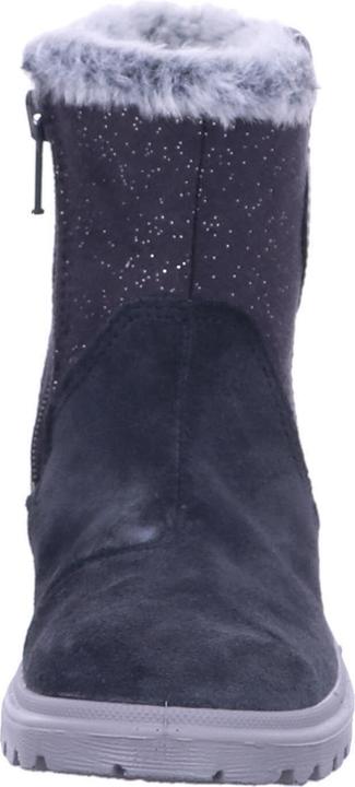Image du produit Superfit Mars GTX (29)