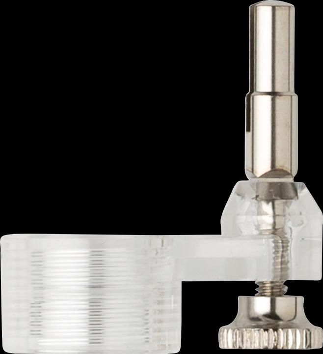 Aristo Kombi-Zirkelansatz 3,5-4mm