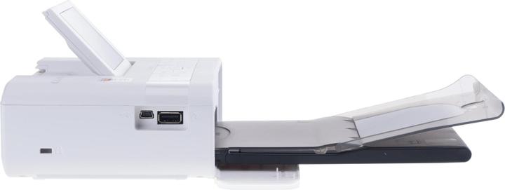 Image du produit Canon Selphy CP1300 (Thermodirecte, Couleur)
