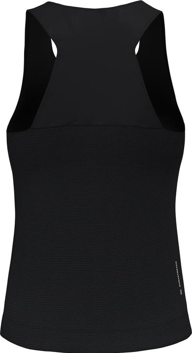 Actual product image Salewa Pedroc Dry'Ton Hybrid Tank Top Da (40, L)