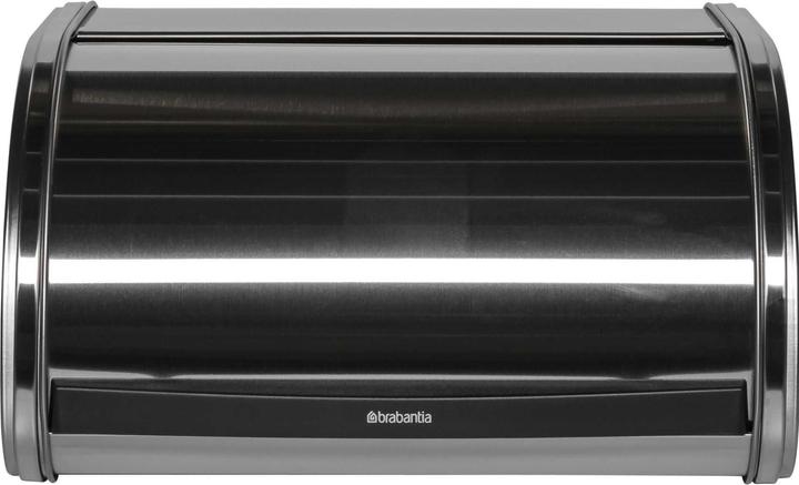 Produktbild Brabantia RollMedium