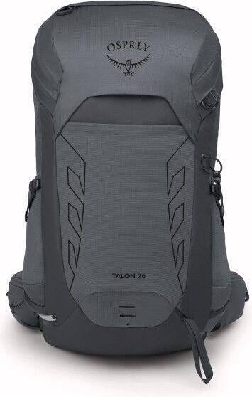 Osprey Talon 26 - Wanderrucksack - Herren (26 l)