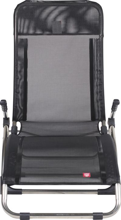 Actual product image Fiam Samba (142 cm)