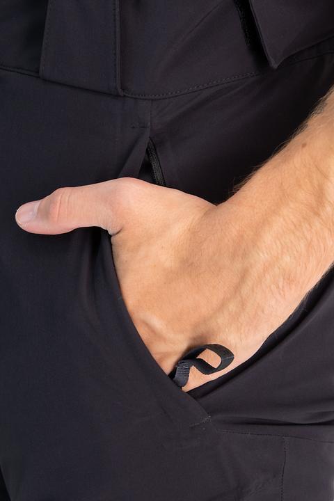 Image du produit Spyder Osez (XXL)