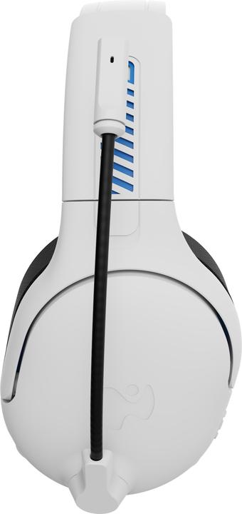 Actual product image PDP Airlite Pro (Wireless)