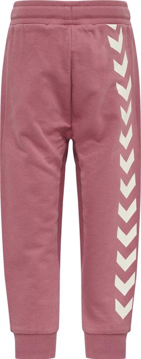 Produktbild hummel Fast Apple Pants (74)