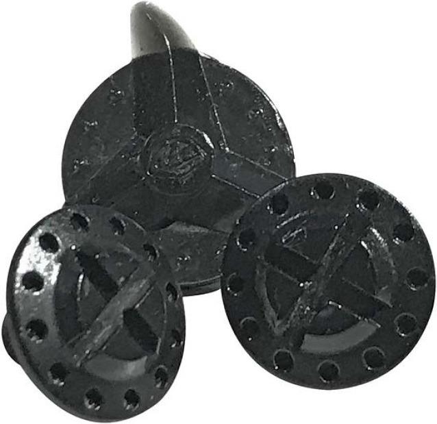Actual product image Troy Lee Designs SE4