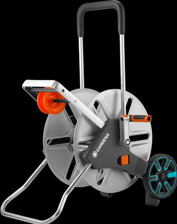 Produktbild Gardena CleverRoll L Easy (100 m)
