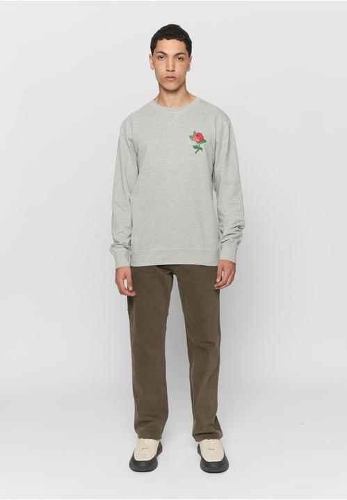 Produktbild Mister Tee Rose Crewneck - 66603 (XL)