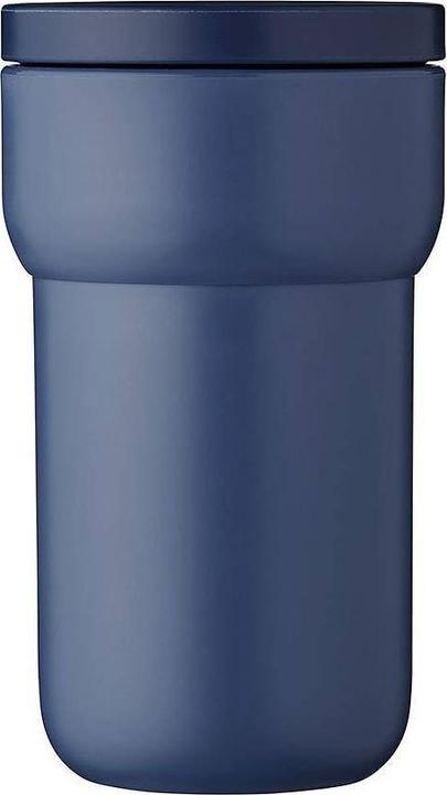 Mepal Ellipse (0.28 l)