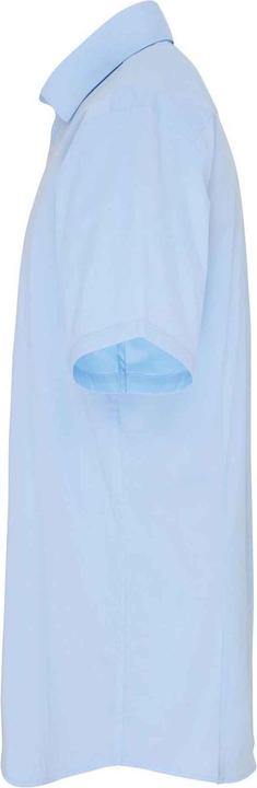 Immagine prodotto Premier Camicia (4XL)