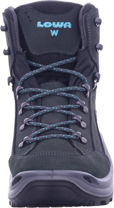 Produktbild Lowa Renegade Mid Lady GTX (38)
