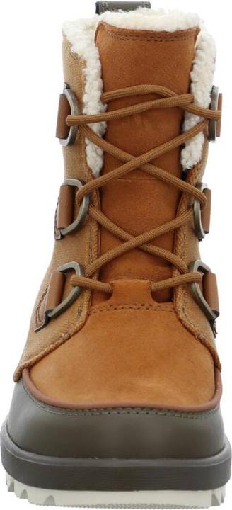 Produktbild Sorel Torino II WP (36)