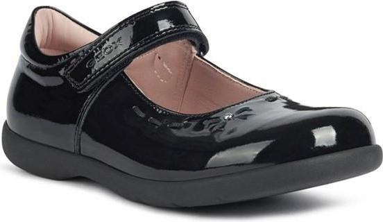 Geox UTFS8268 P