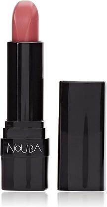 Image du produit Nouba Rouge à lèvres Velvet Touch Lipstick No.31 (N° 31)
