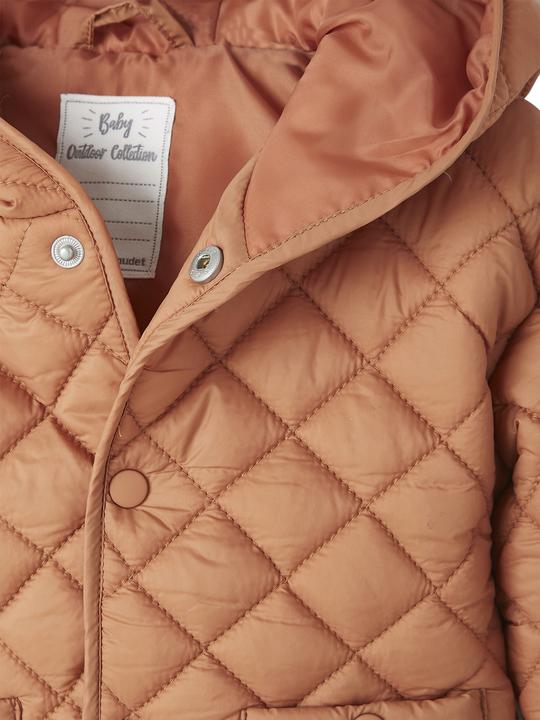 Immagine prodotto Vertbaudet Giacca/Blouson (62)