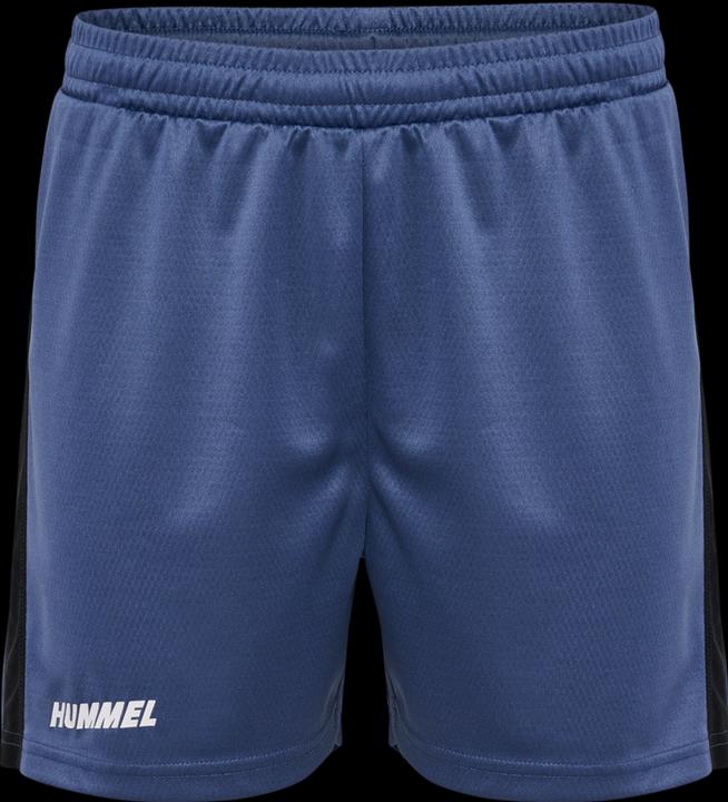 Image du produit hummel Hmlmulti Pl Shorts Woman (M)