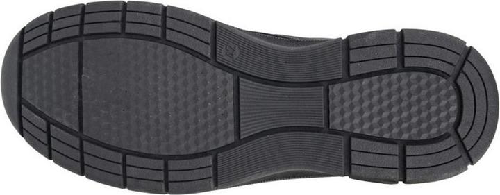Immagine prodotto Megableu Scarpe Sportive Uomo (42)