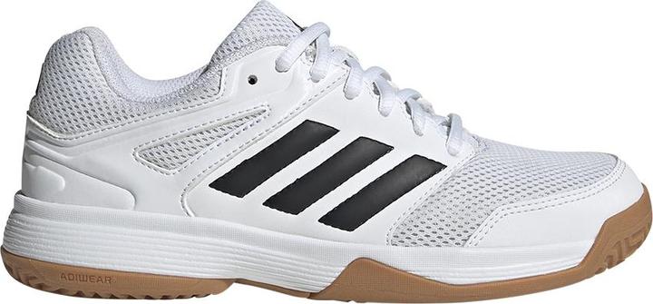 Actual product image adidas Speedcourt K (38 2/3)