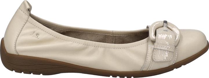 Produktbild Josef Seibel 74823-134 (40)