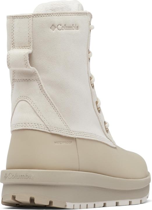 Productafbeelding Columbia Moritza Shield™ Omni-Heat™ (37)