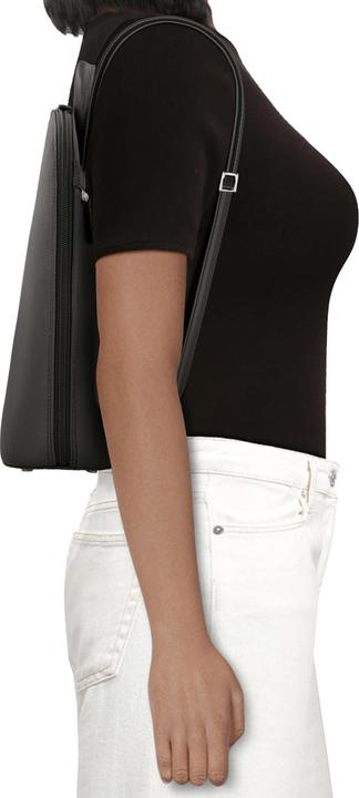 Actual product image Picard Backpack Catch Me (8 l)