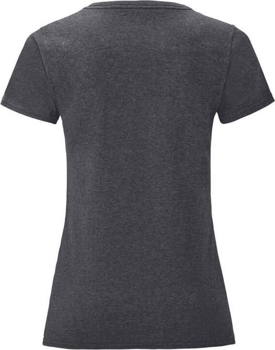 Produktbild Fruit of the Loom Iconic 150 TShirt (XS)