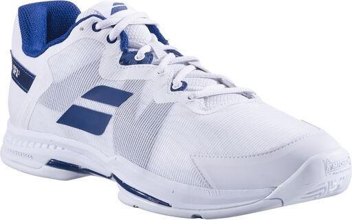 Image du produit Babolat Chaussures de Tennis SFX 3 Allcourt Hommes (40)