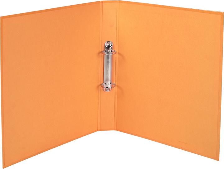 Produktbild Exacompta Ringbuch (A4, 40 mm, 1 Stück)