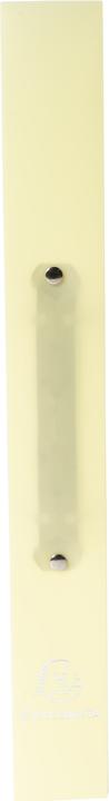 Actual product image Exacompta Ring binder Chromaline (A4, 40 mm, 5 Piece)