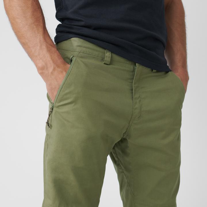 Produktbild Fjällräven Vardag Hose (52, L, XL)