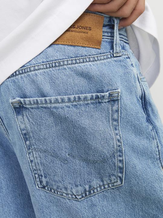 Produktbild Jack & Jones Jjiron Jjoriginal Am 192 Noos (34)